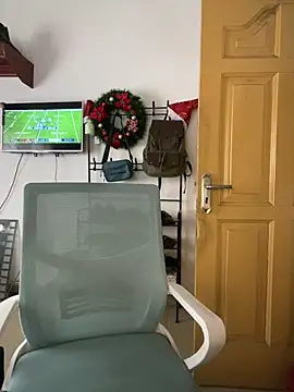 Suckmehar online show from December 29, 2024, 11:29 am