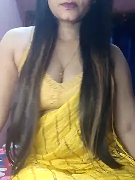 SANIYA-89 online show from December 20, 2025, 11:39 am