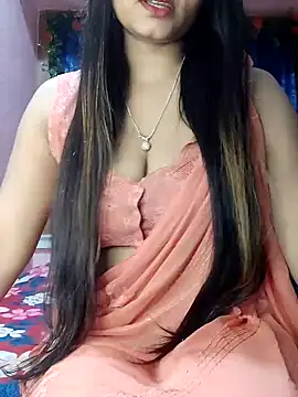 SANIYA-89 online show from February 1, 2026, 11:20 am