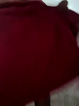 surabhi09 online show from September 20, 2025, 2:23 am