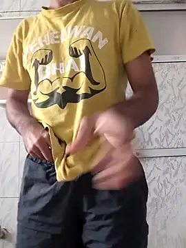 surabhi09 online show from October 30, 2025, 2:46 am