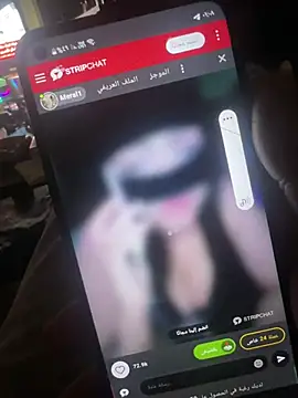 bv7L1h5i6B jNHe online show from February 14, 2025, 12:09 am