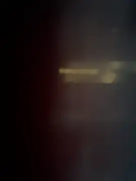 bv7L1h5i6B jNHe online show from February 14, 2025, 12:14 pm