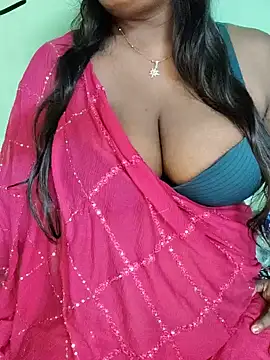 Snapshot of TANIYA-98 chatting on May 31, 2026, 10:00 pm TANIYA-98 online show from May 31, 2026, 10:00 pm