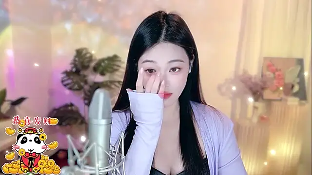 memeda online show from February 8, 2025, 2:27 pm