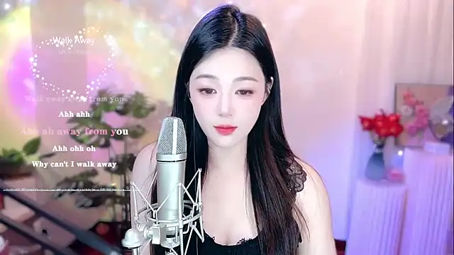 memeda online show from February 19, 2025, 3:05 pm