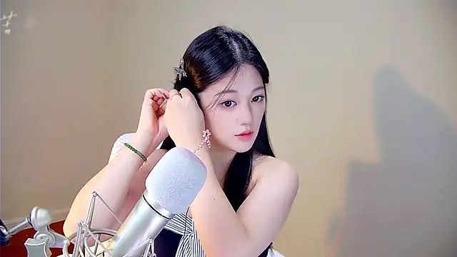 memeda online show from October 24, 2025, 3:08 pm