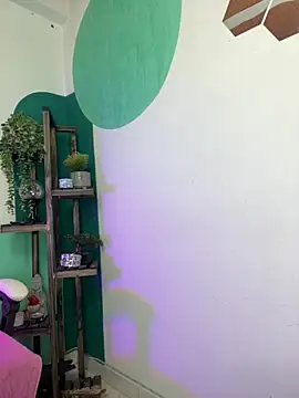 LollaByer online show from November 27, 2025, 9:06 pm