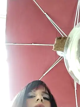 melany blair online show from February 8, 2025, 4:25 pm