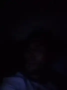 Fer-nand online show from December 5, 2024, 10:44 am