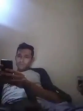 Fer-nand online show from December 18, 2024, 8:14 pm