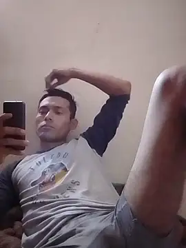 Fer-nand online show from December 23, 2024, 3:44 pm