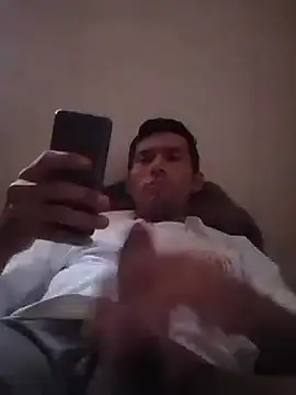 Fer-nand online show from January 15, 2025, 6:19 pm