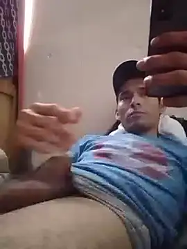 Fer-nand online show from January 30, 2025, 3:08 pm