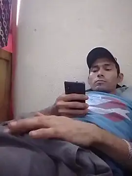 Fer-nand online show from January 30, 2025, 7:26 pm