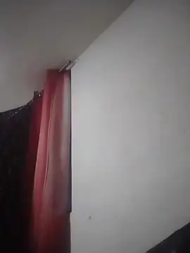 Fer-nand online show from February 12, 2025, 3:51 am