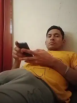 Fer-nand online show from February 16, 2025, 2:32 pm