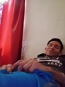 Fer-nand online show from February 20, 2025, 5:51 pm