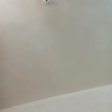 Fer-nand online show from March 14, 2026, 9:42 pm