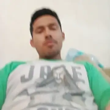 Fer-nand online show from March 21, 2026, 9:40 pm