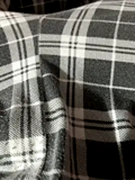 TuPapasitoo69 online show from January 7, 2026, 10:34 pm