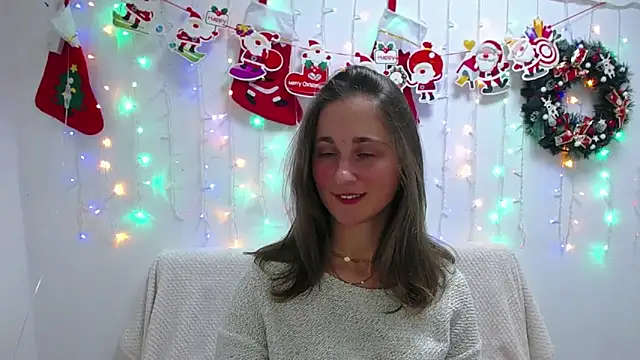 Snapshot of MichelLeee chatting on January 9, 2025, 3:12 pm MichelLeee online show from January 9, 2025, 3:12 pm