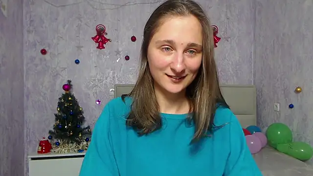 Snapshot of MichelLeee chatting on January 12, 2025, 3:14 pm MichelLeee online show from January 12, 2025, 3:14 pm