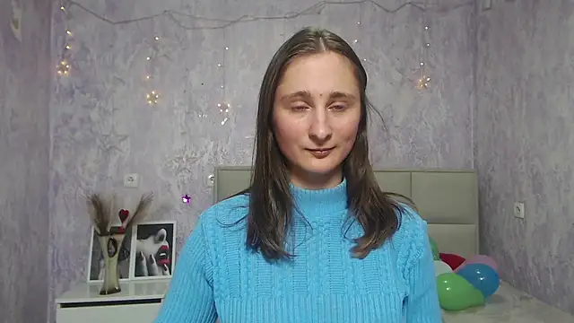 Snapshot of MichelLeee chatting on January 15, 2025, 3:07 pm MichelLeee online show from January 15, 2025, 3:07 pm
