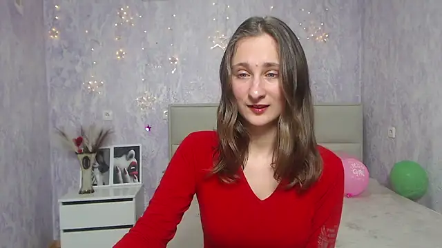Snapshot of MichelLeee chatting on January 30, 2025, 3:08 pm MichelLeee online show from January 30, 2025, 3:08 pm