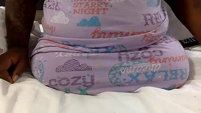 Cocabugattibad online show from December 8, 2024, 3:53 am