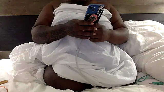 Cocabugattibad online show from December 9, 2024, 8:01 pm