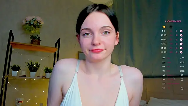 RexanneGarrett online show from December 16, 2024, 11:33 am