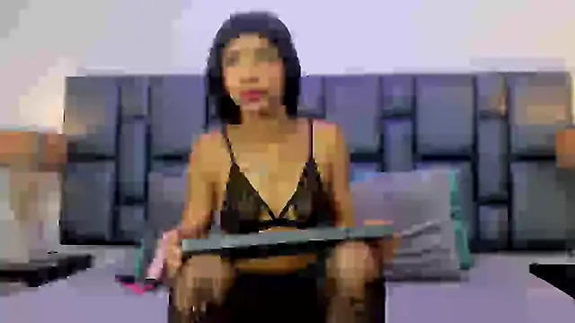 AshleyHill2 online show from February 28, 2025, 3:48 am