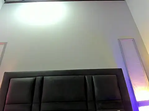 AshleyHill2 online show from October 4, 2025, 3:48 am