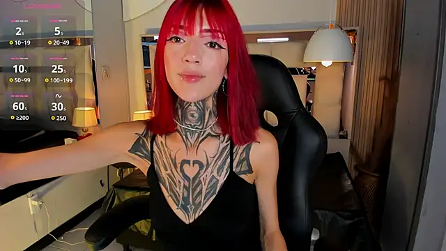 Snapshot of Ameliewitte_mjs chatting on February 10, 2026, 8:46 pm Ameliewitte mjs online show from February 10, 2026, 8:46 pm