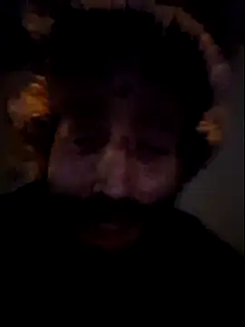 DaWoD030 online show from December 15, 2024, 5:42 pm