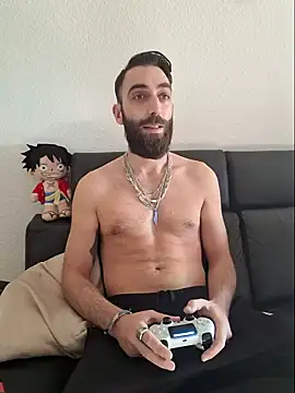 DaWoD030 online show from January 19, 2025, 11:34 am