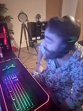 DaWoD030 online show from January 25, 2025, 3:19 am