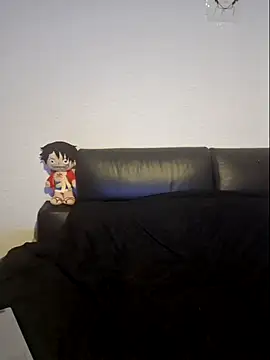 DaWoD030 online show from January 25, 2025, 6:23 am