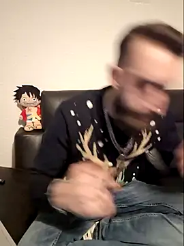 DaWoD030 online show from January 28, 2025, 6:07 pm