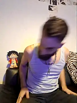 DaWoD030 online show from February 22, 2025, 5:46 pm