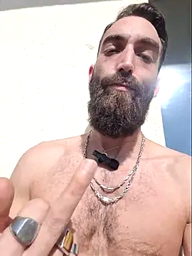 DaWoD030 online show from March 11, 2026, 10:54 am