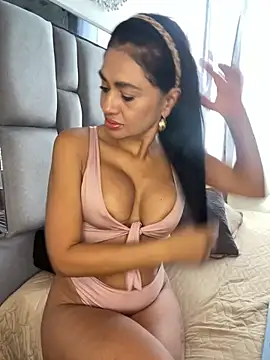 danielax50 online show from March 20, 2025, 1:37 pm