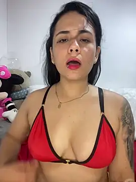 Snapshot of Leyna_Kenet chatting on December 11, 2024, 7:31 am Leyna Kenet online show from December 11, 2024, 7:31 am