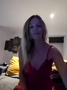 Ana-ya16 online show from September 25, 2025, 4:16 am