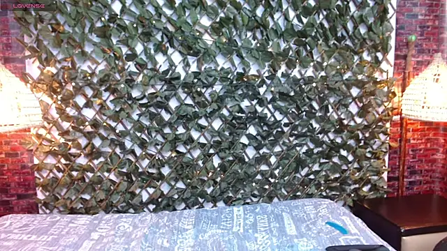 AndrewPherson online show from January 3, 2025, 3:55 pm