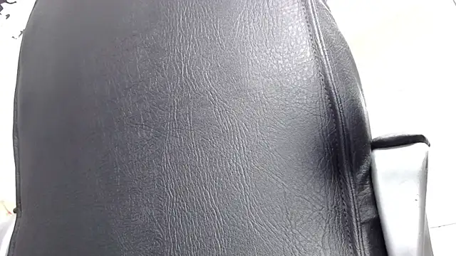 AndrewPherson online show from January 14, 2025, 9:30 pm