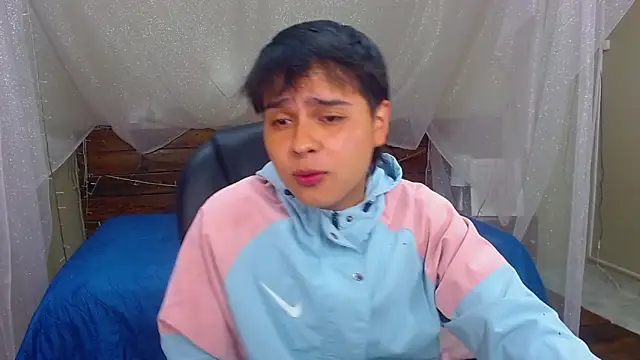 AndrewPherson online show from February 23, 2025, 12:05 pm