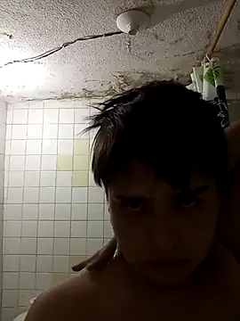 AndrewPherson online show from February 24, 2025, 11:10 am