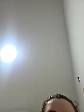 NeredaXxx online show from March 16, 2026, 8:46 pm